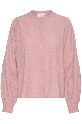 Enya Blouse Kaffe