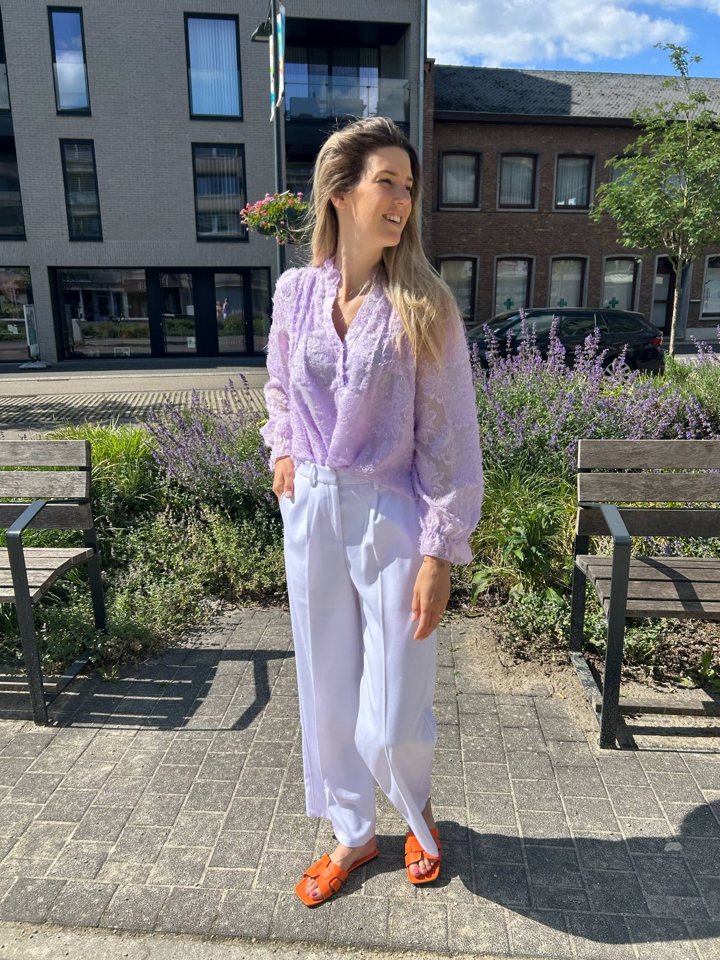 Broek Lidia