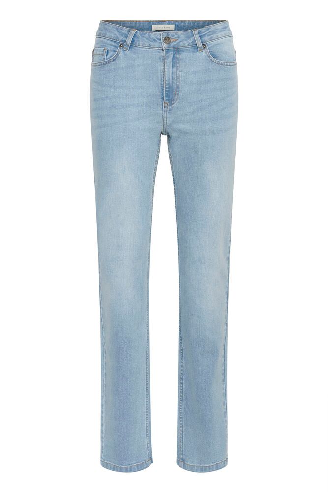 Kaffe jeans Maris