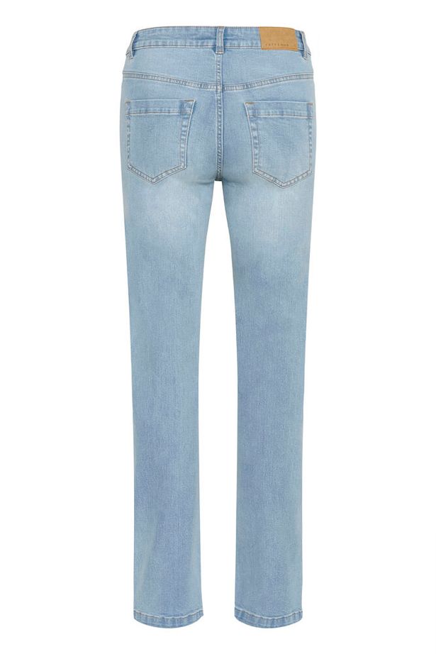 Kaffe jeans Maris