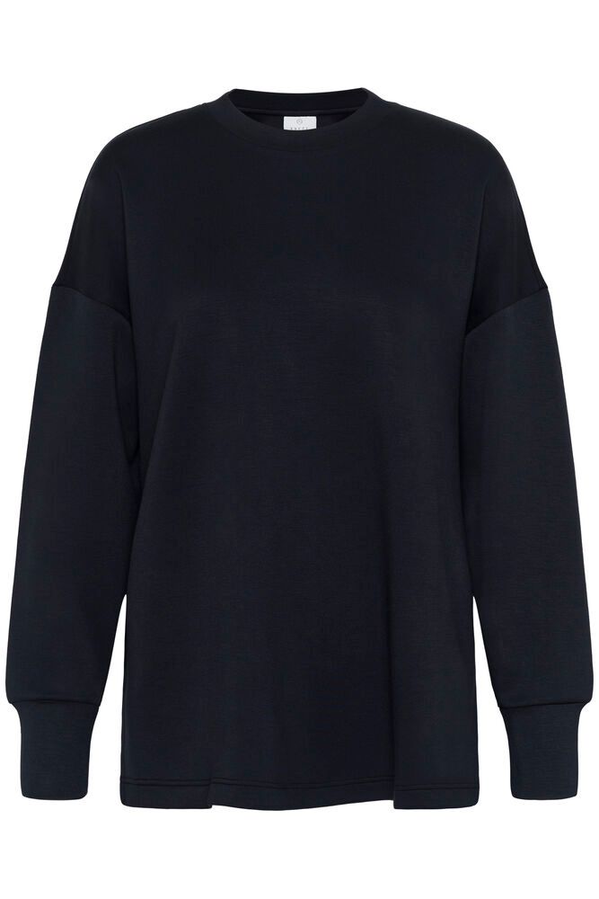 Kaffe sweatshirt Annika