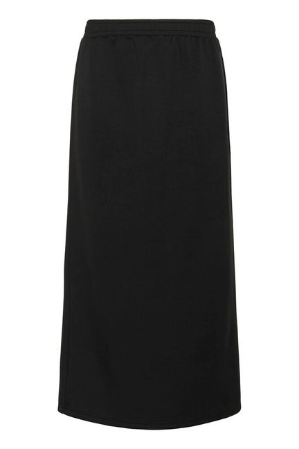Kaffe skirt Annika