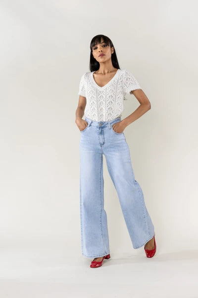 Jeans Nina